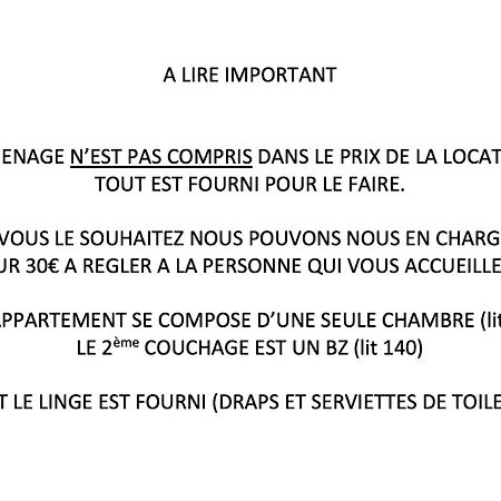 Appt avec parking, clim, wifi à 50 m de la plage Palavas-les-Flots Esterno foto