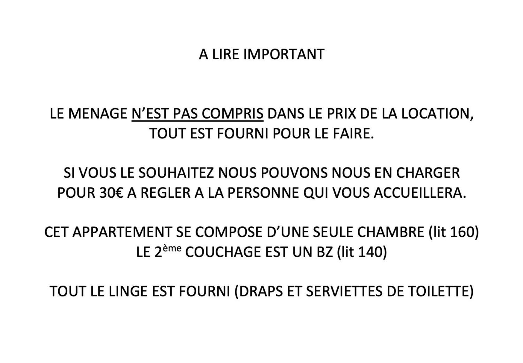 Appt avec parking, clim, wifi à 50 m de la plage Palavas-les-Flots Esterno foto